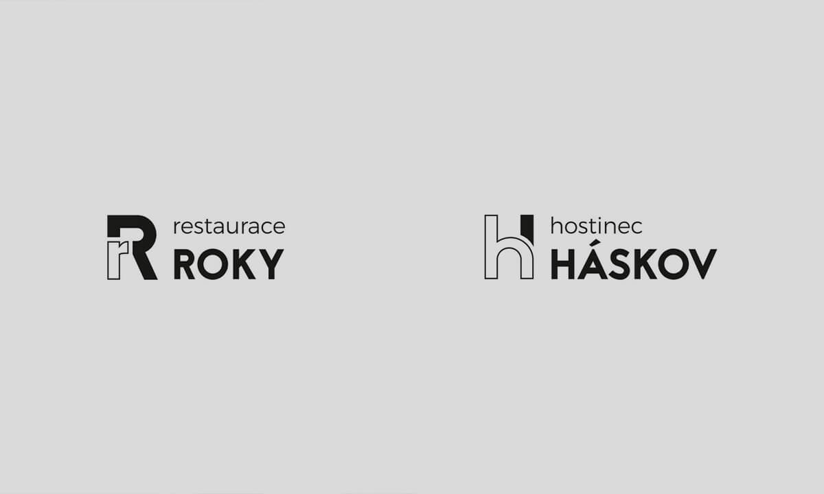 Ukázka 8
