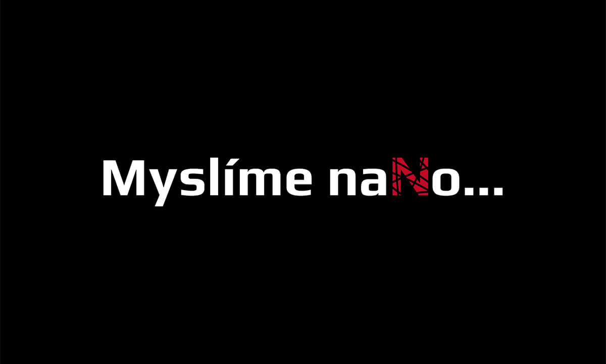 Ukázka 9
