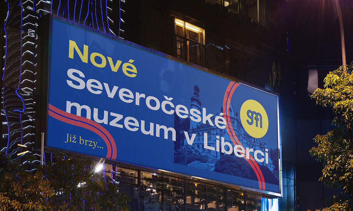 Ukázka 1