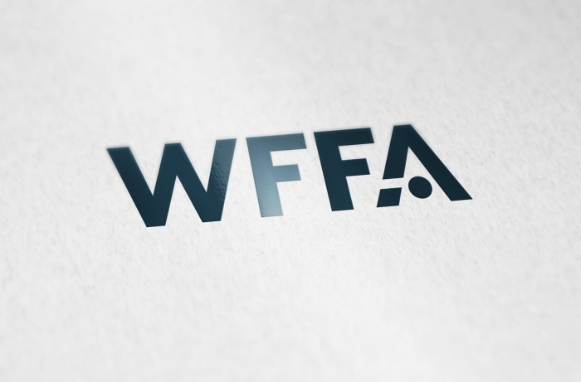 World Freestyle Football Association